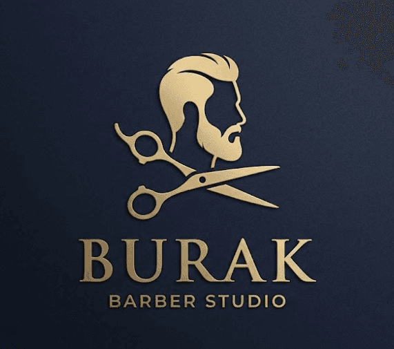 Burak Barber Studio